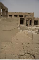 Karnak Temple Photo References #6